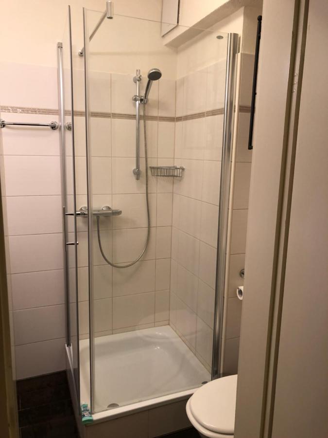 זיפלד אין טירול Apartment Sophia מראה חיצוני תמונה