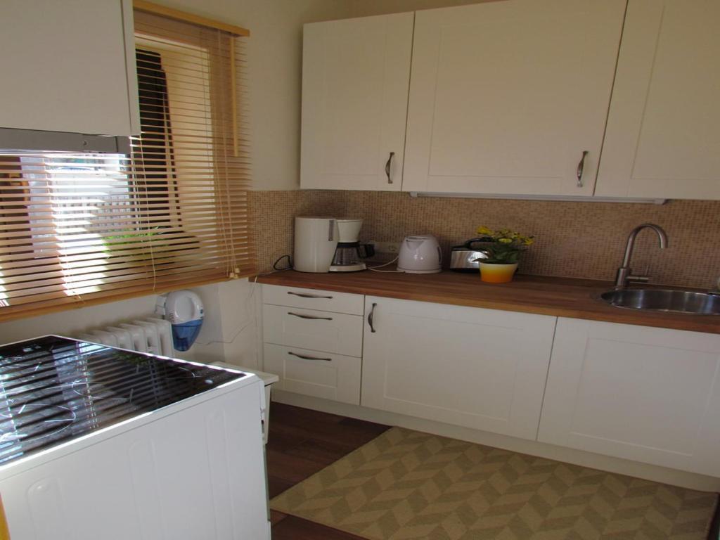 זיפלד אין טירול Apartment Sophia מראה חיצוני תמונה