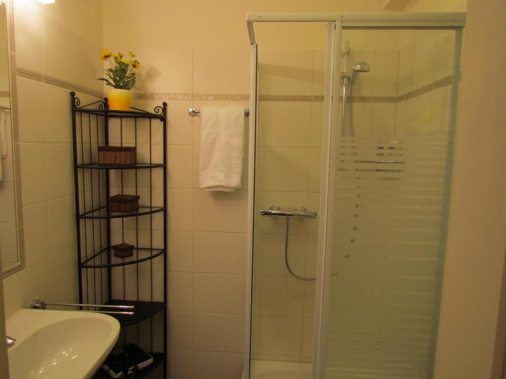 זיפלד אין טירול Apartment Sophia מראה חיצוני תמונה