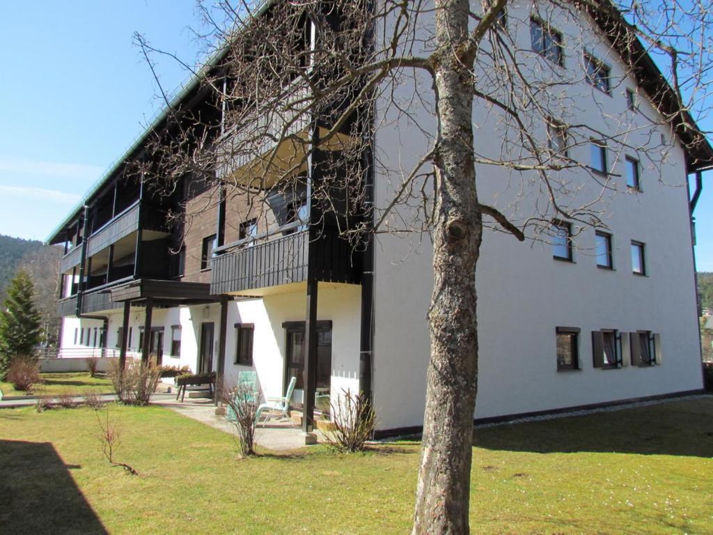 זיפלד אין טירול Apartment Sophia מראה חיצוני תמונה